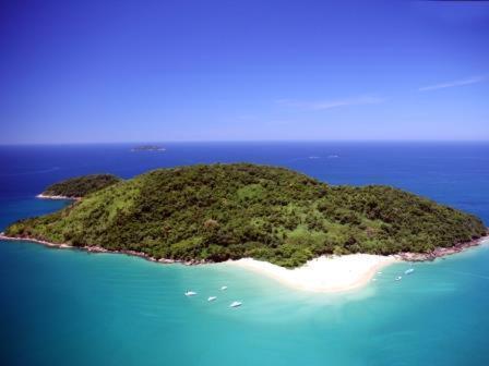 Recanto Tangará - Chalé - Praia do Felix Ubatuba Exterior foto